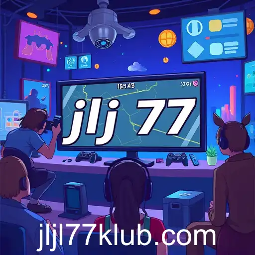 The Rise of Casual Gaming: A New Frontier in Digital Entertainment