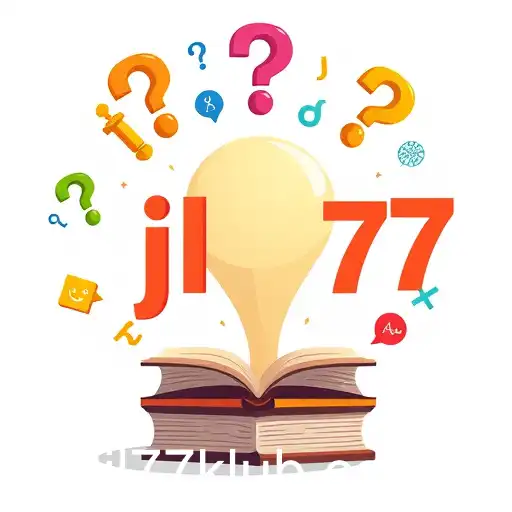 Digital Revolution in Online Gaming