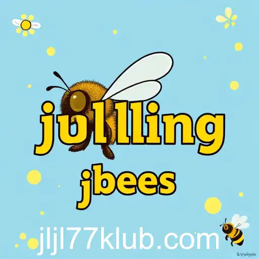 Emerging Trends in Online Gaming Communities