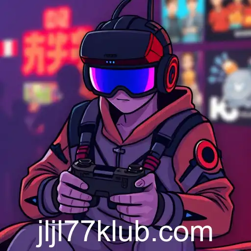 Gaming Evolution in the Digital Age