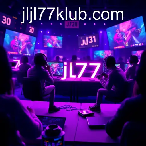 Gaming Industry Trends: The Rise of 