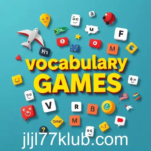 Gaming Trends and Innovations in 2025