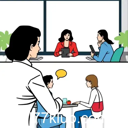 The Rise of Digital Gaming in Modern Culture