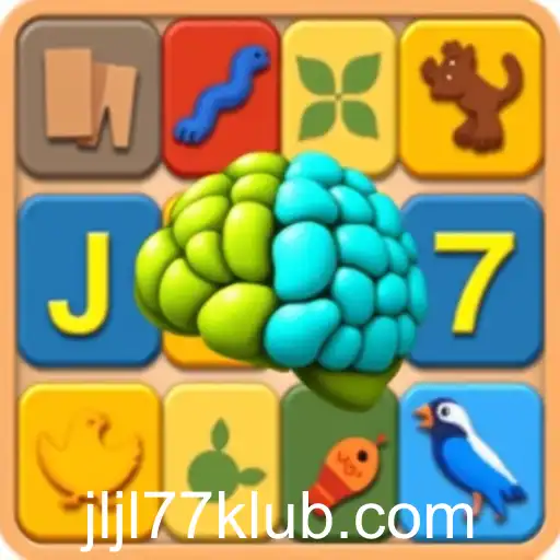 Rise of Online Gaming Communities in 2025