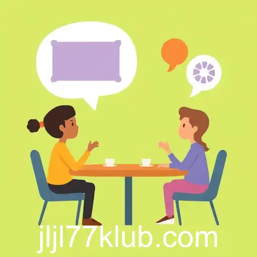 The Rise of Social Gaming Amidst Global Challenges