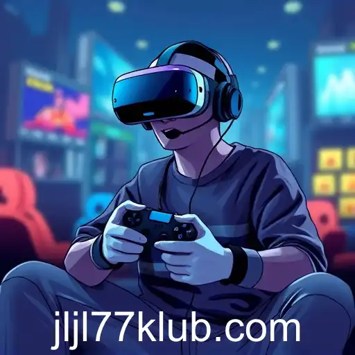 Online Gaming Trends and Challenges