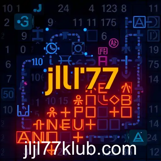 Exploring the Enigmatic World of Puzzle Games