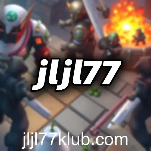 Exploring the Intricacies of Strategy Games