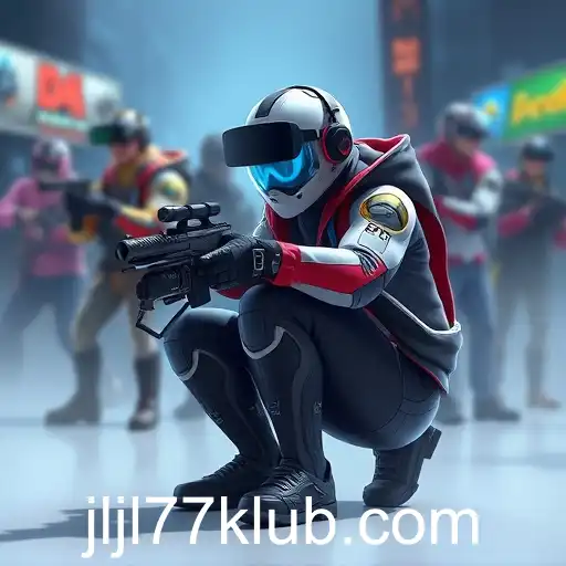 Emerging Trends in Online Gaming